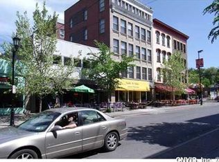 107 N Aurora St, Ithaca, NY 14850