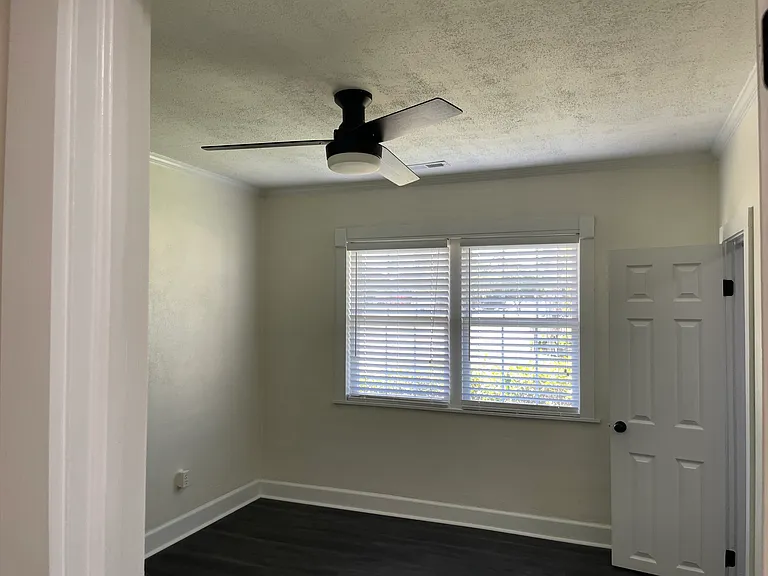 3205 Highway 24 — Photo 30