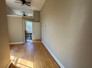 738 2nd Ave APT C, Columbus, GA 31901