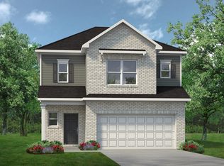 27399 Axis Deer Trl, Magnolia, TX 77354