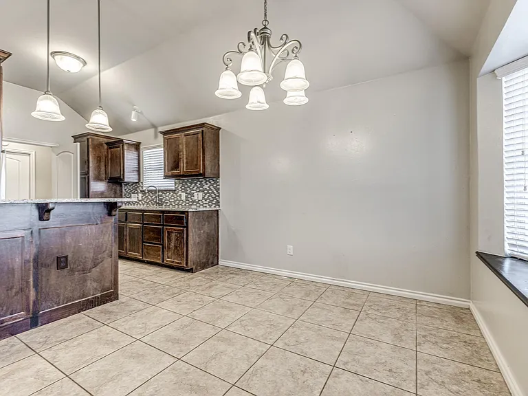 3305 NW 161st St — Photo 5