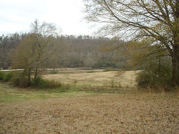 2nd image of Riverview Dr