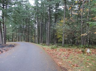Lady Slipper Loop, Eugene, OR 97405