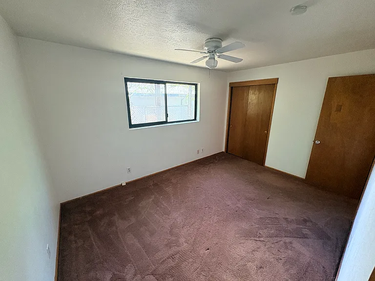 2804 N Jamison Blvd — Photo 12
