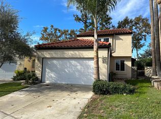 6864 Woodcrest Pl, Rancho Cucamonga, CA 91701
