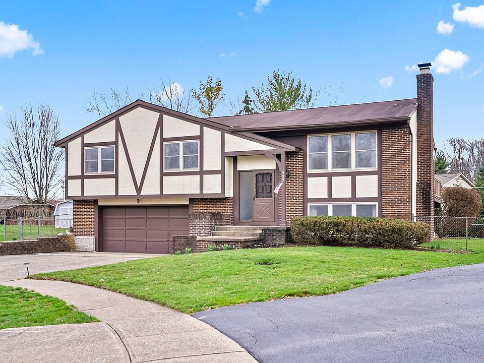 1st image of 357 Highland Way