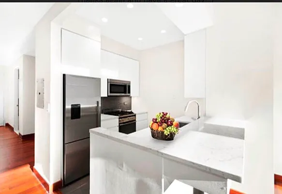 Rented by Corcoran | media 24