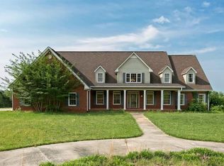 92 Singleton Rd, Temple, GA 30179