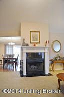 1st image of 141 Apple Blossom Ct