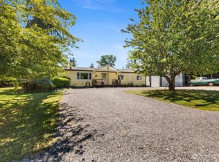 1817 99th Ave SE, Lake Stevens, WA