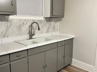 63 Grant St UNIT 1/2, Rittman, OH 44270