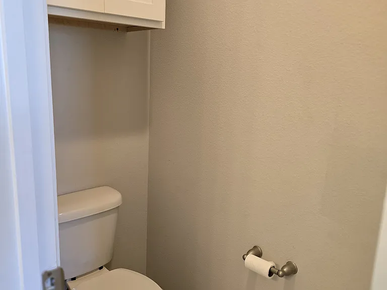 4410 Lake Crest Dr — Photo 19