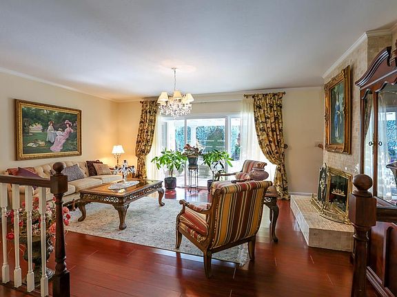 3rd image of 6290 Firefly Dr