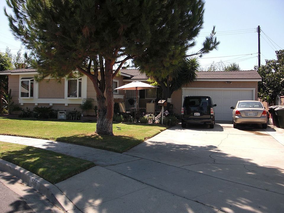 this is the correct picture of the house