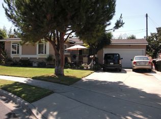 506 Orchid Cir, Placentia, CA 92870