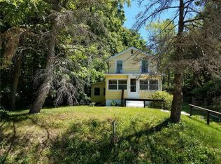 6091 E Lake Rd, Conesus, NY 14435