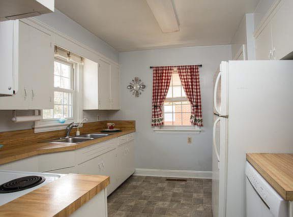 2nd image of 430 Maryland Ave