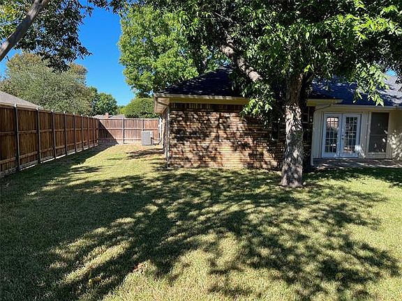 5th image of 5012 Andover Dr