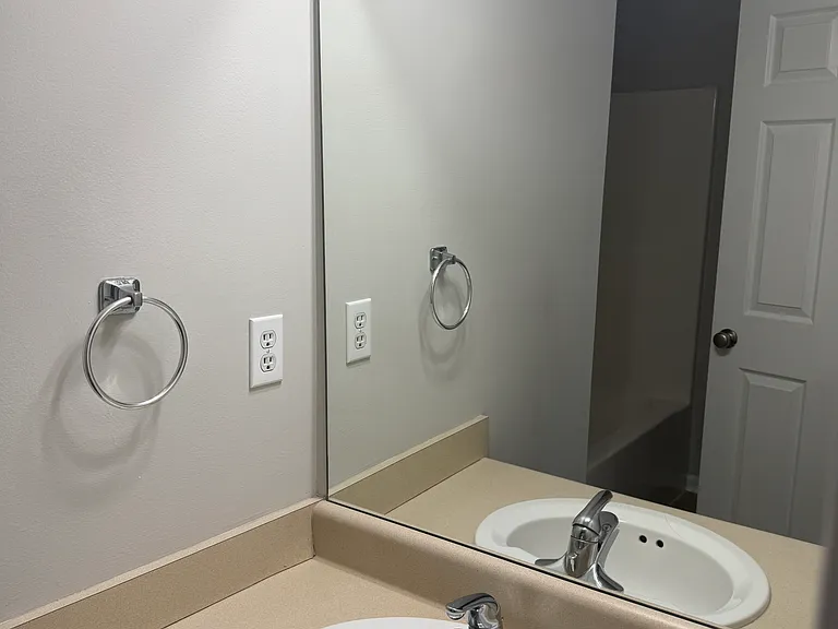 763 Casey Ln — Photo 12