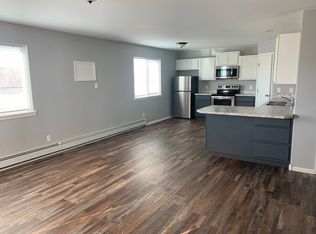 200 E Pike Ave #1, Columbus, MT 59019
