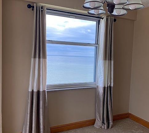 4th image of 11850 Edgewater Dr APT 811