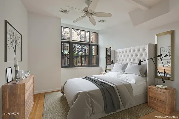 Sold by Corcoran | media 2