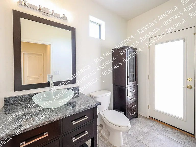 4154 N Starry Pass Cir — Photo 8