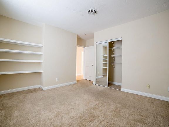 2nd image of 402 N Meridian St #Aqwphmyky