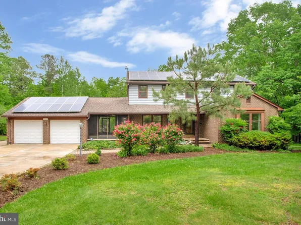 40880 Cooper Dr, Leonardtown, MD 20650