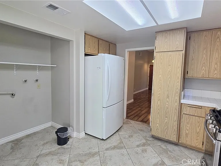 7838 Peralta Rd — Photo 6