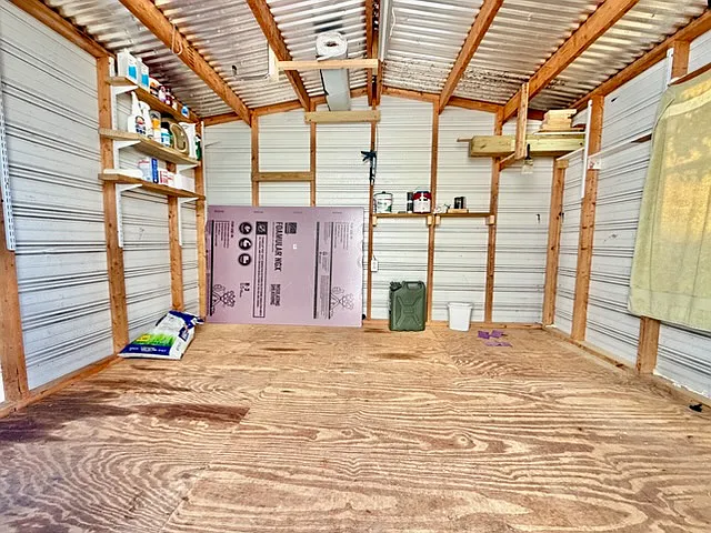 723 Sailfish Dr — Photo 34