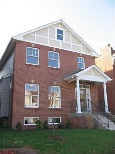 1st image of 5787 McPherson Ave