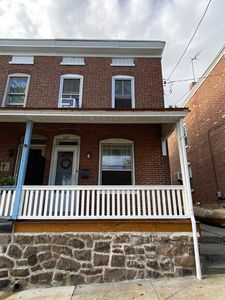 327 Summer St, Royersford, PA, 19468