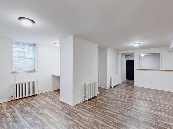 38 Trumbull St APT 1