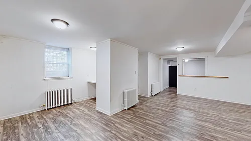 38 Trumbull St Photo 1