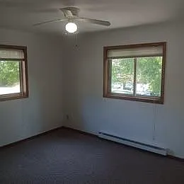 847 Walnut St — Photo 7