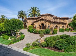 4880 Rancho Del Mar Trl, San Diego, CA 92130
