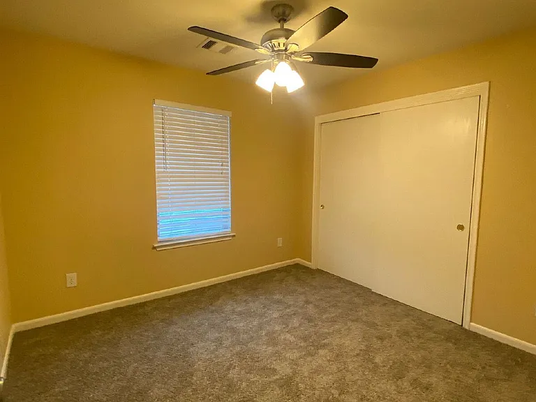 19162 Yellow Thrush Dr — Photo 31