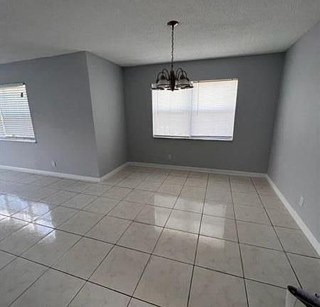2nd image of 6361 N Falls Circle Dr APT 301