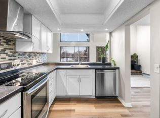 999 41st Ave NE APT 101, Columbia Heights, MN 55421 | MLS