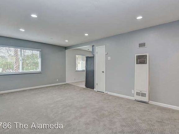 4th image of 1786 The Alameda APT 21
