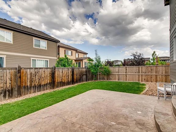 5th image of 10708 Worthington Cir