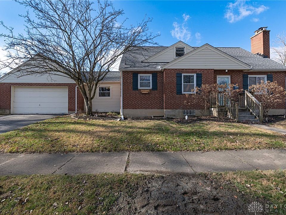 1st image of 3115 Fairway Dr