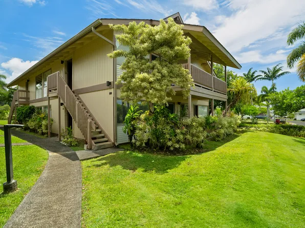 4770 Pepelani Loop #112, Princeville, HI 96722