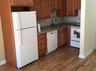 710 Washington Blvd #307, Oak Park, IL 60302