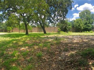 322 Isolde Dr, Houston, TX 77024