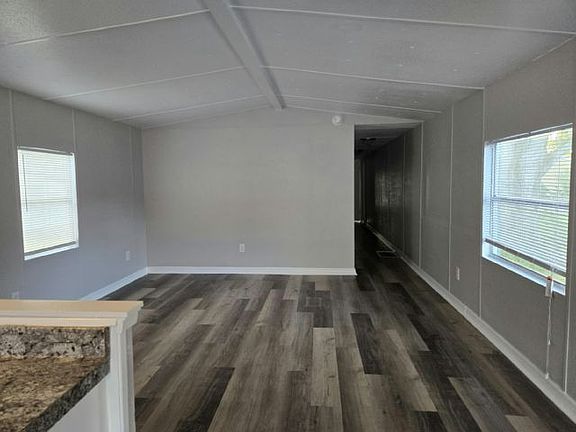 4th image of 11211 E Bay Rd #77