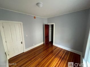 1105 Union St #1105_2, Schenectady, NY 12308