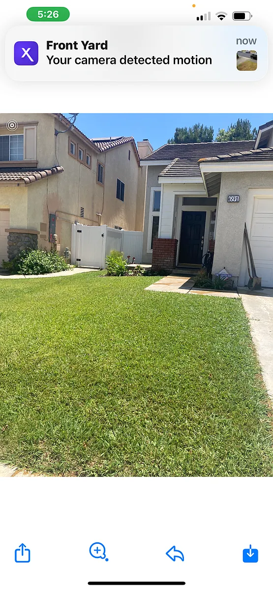 Building Photo - 691 Avondale Dr