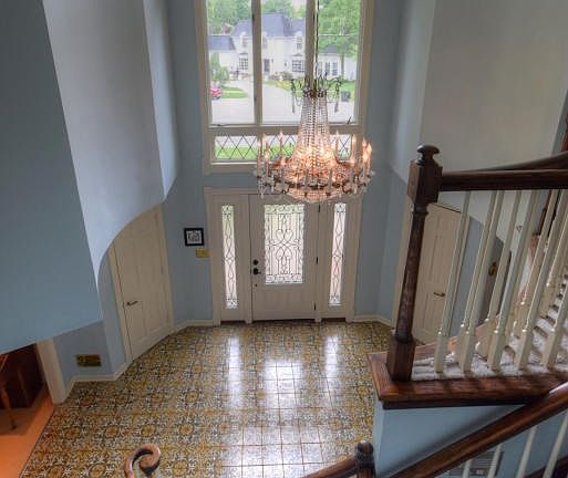 201 Clydesdale Trace (18 of 98)